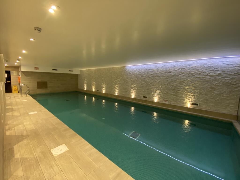 Additional image 17 of Knyveton Road, BOURNEMOUTH