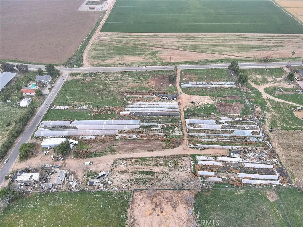 Additional image 83 of 29570 13 th Street, Nuevo, CA 92567