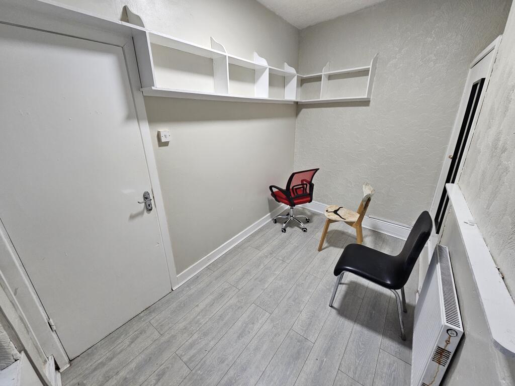 Additional image 2 of Harborne Park Road, BIRMINGHAM