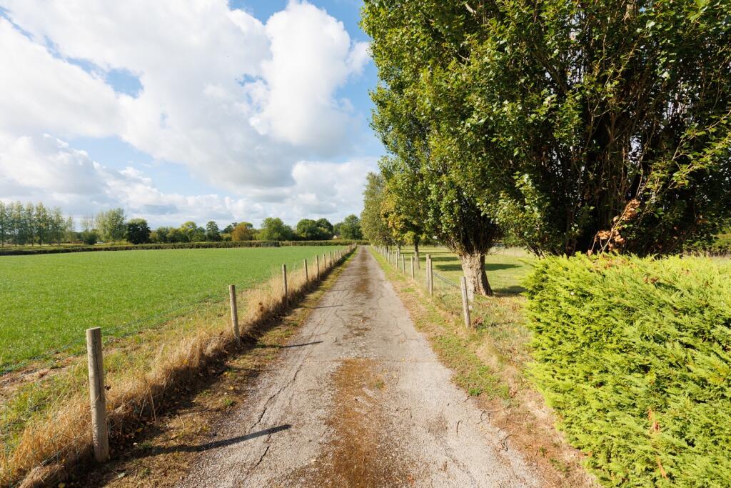 Additional image 25 of Canters Green, West Bradley, Glastonbury