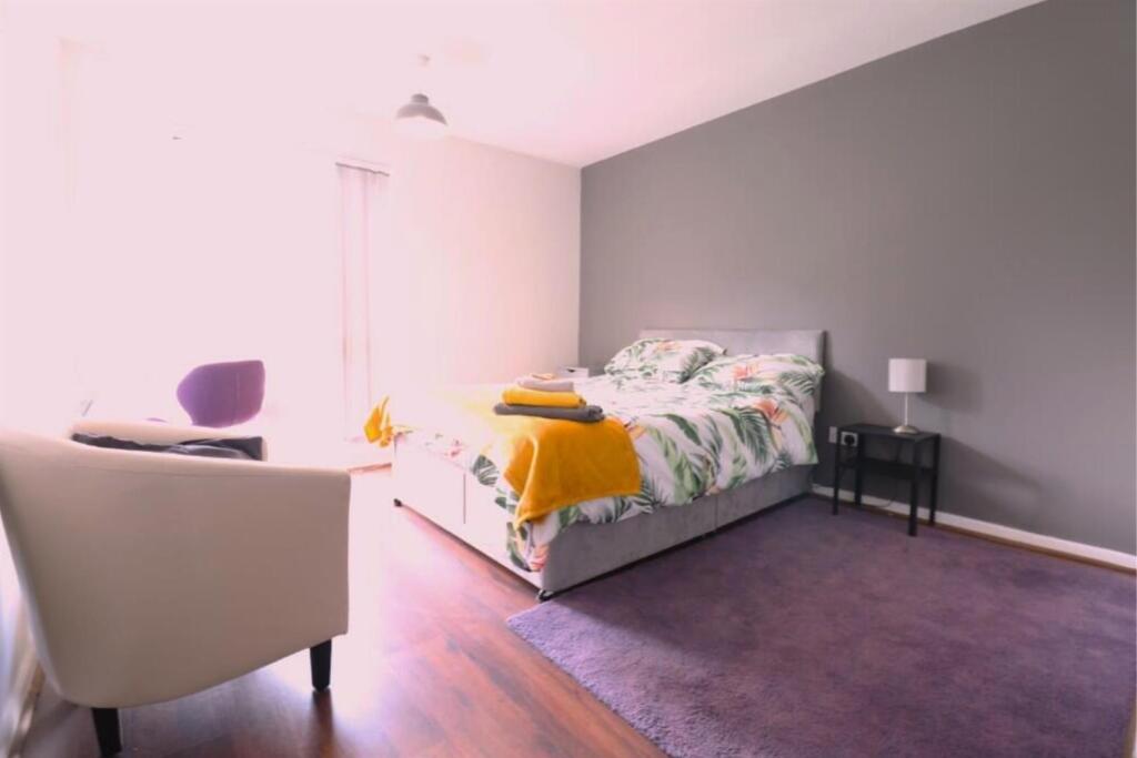 Additional image 8 of Parker Street, Birmingham