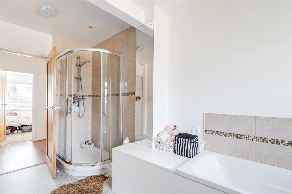 Additional image 27 of Little Drive, Ferring, Worthing, West Sussex, BN12