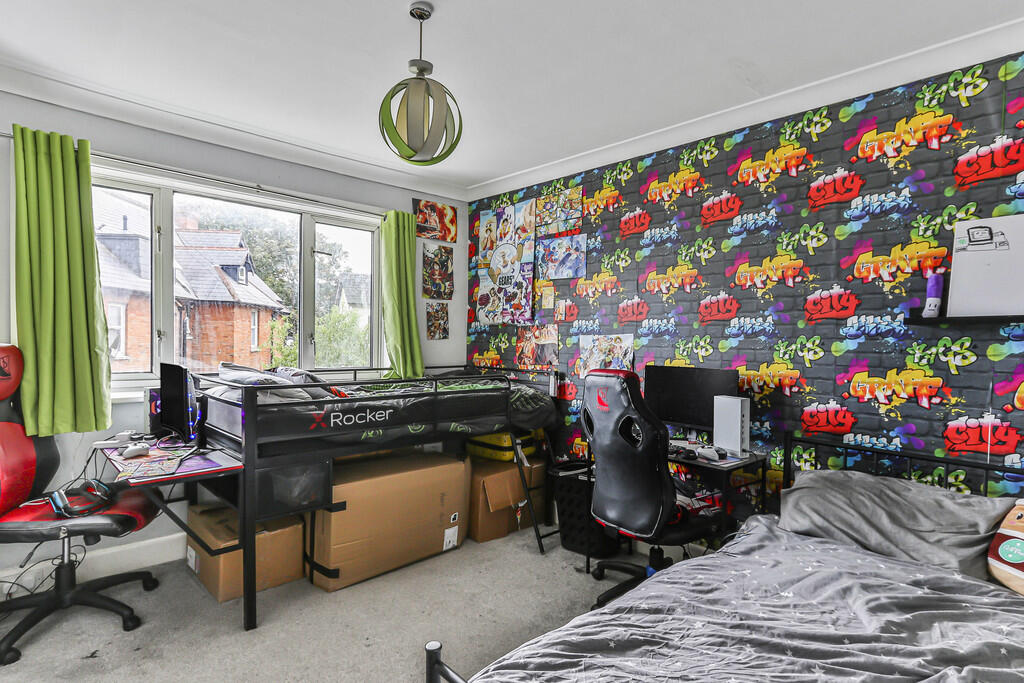 Additional image 14 of St Clements Road, Boscombe