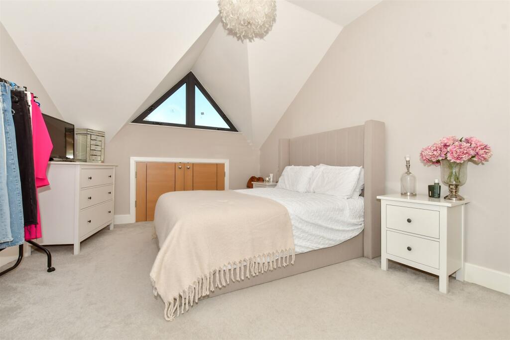 Additional image 11 of Crabble Hill, Dover, Kent