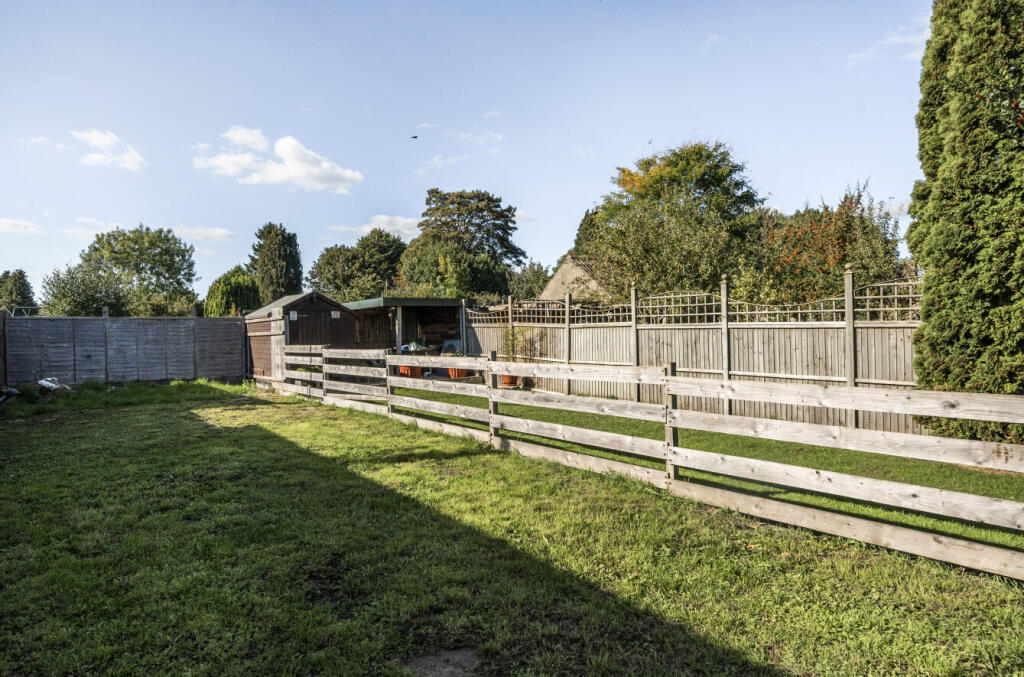 Additional image 19 of Fosseway, Westfield, Westfield, Radstock, BA3