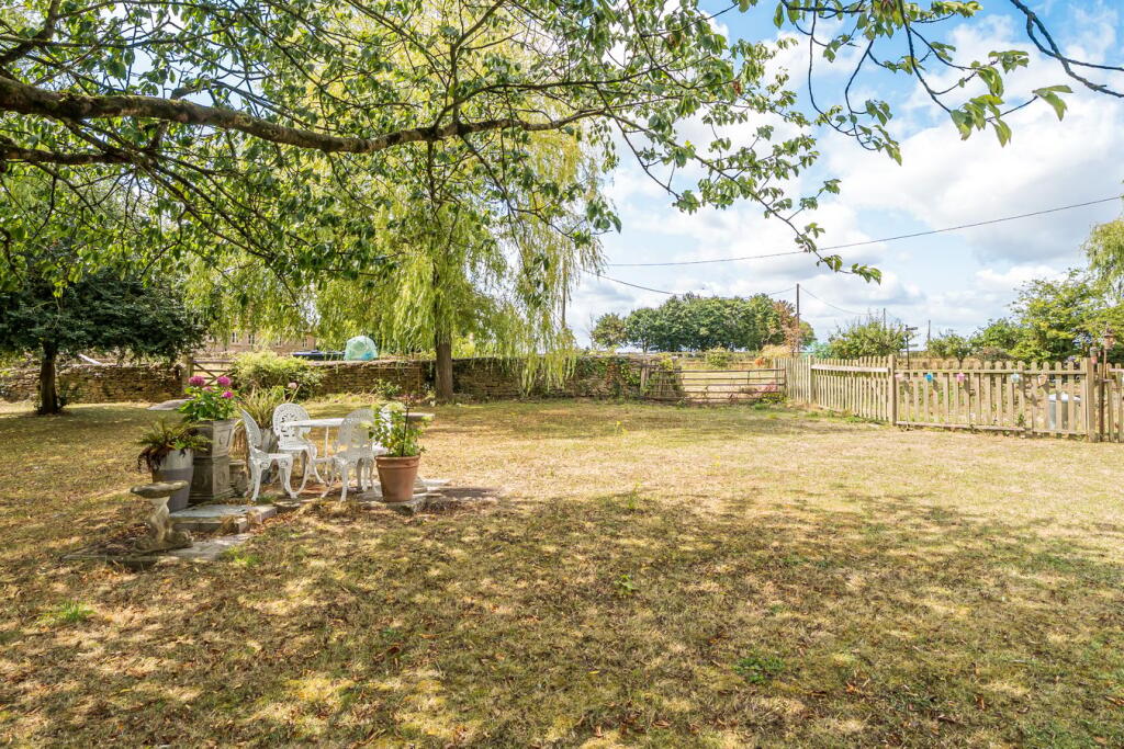 Additional image 4 of Hemington, Radstock, BA3