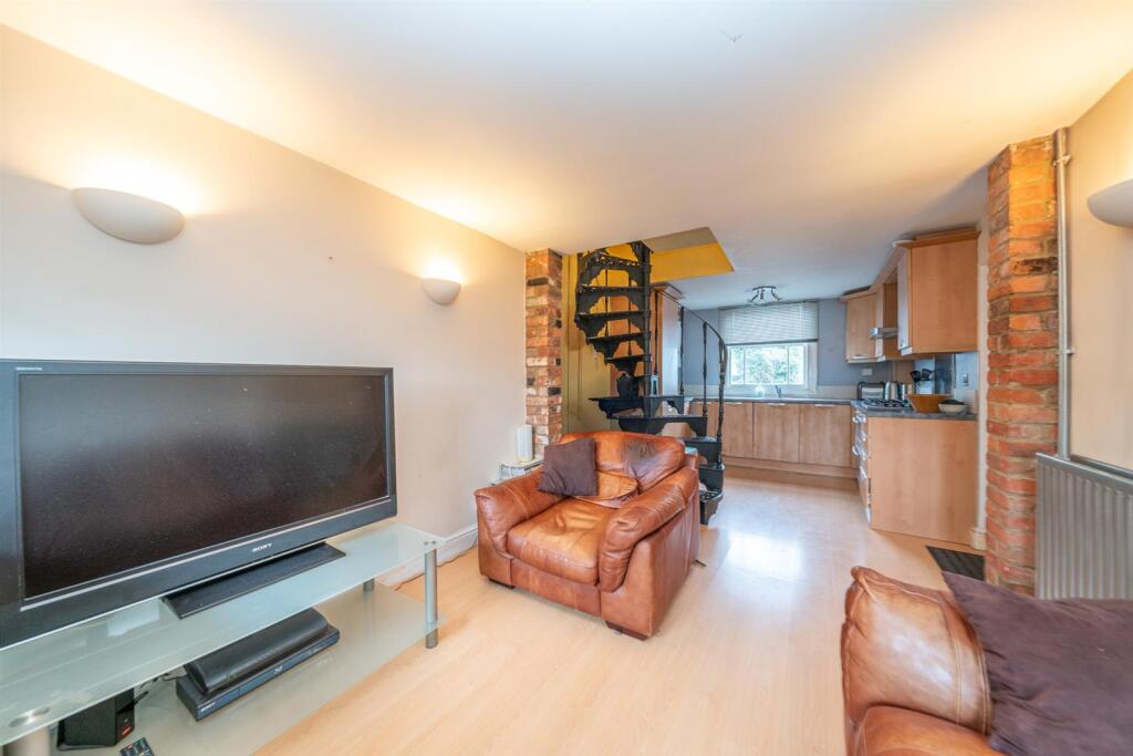 Additional image 2 of Albert Street, St. Albans