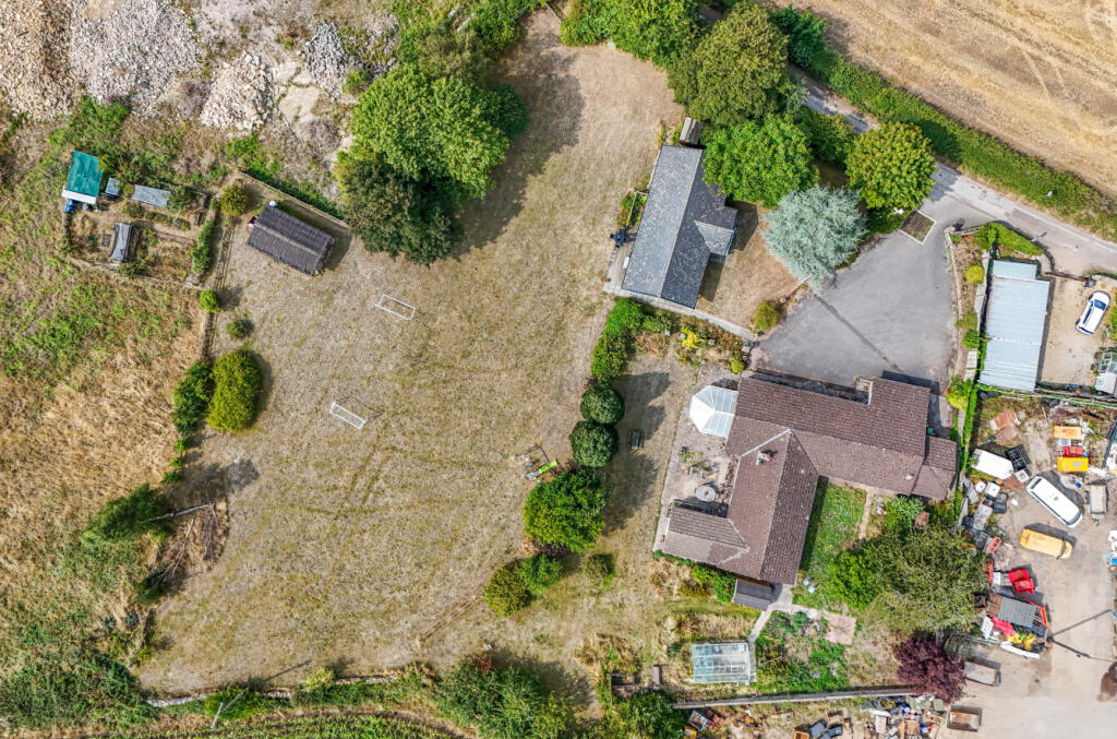 Additional image 35 of Green Street, Ston Easton, Radstock, BA3