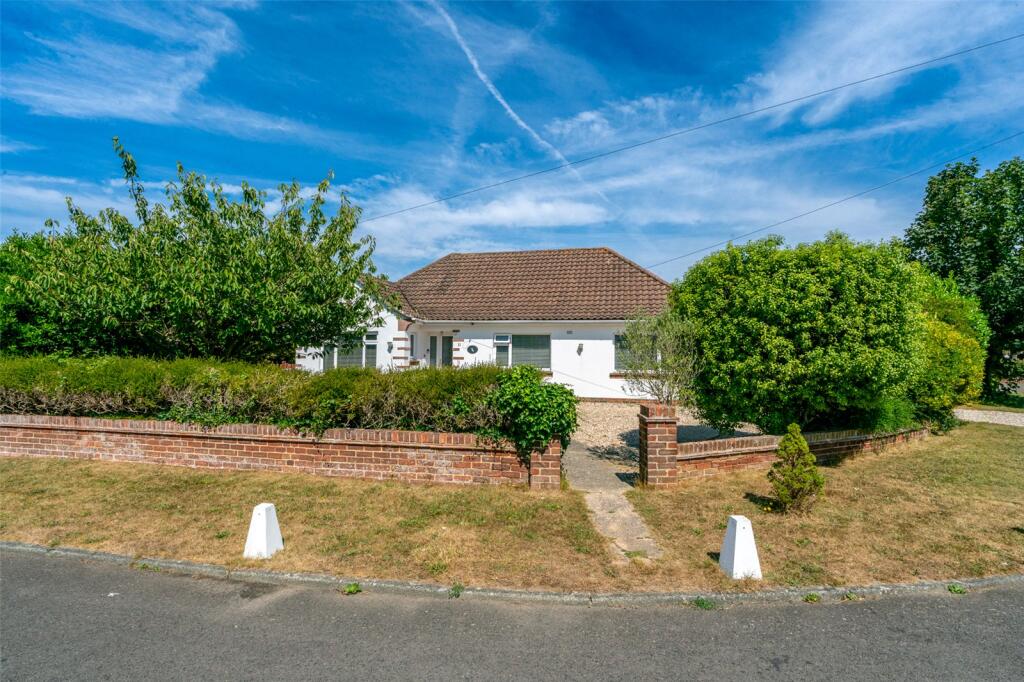 Additional image 35 of Little Drive, Ferring, Worthing, West Sussex, BN12