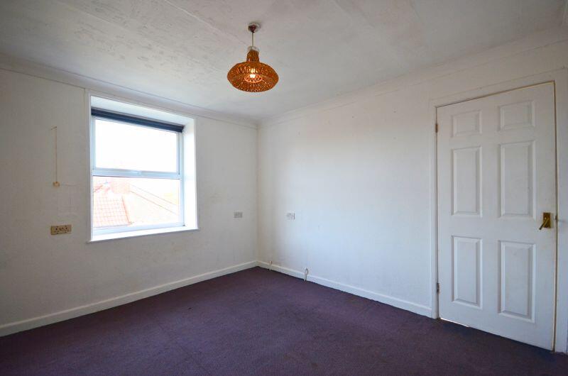 Additional image 11 of South Road, Bournemouth