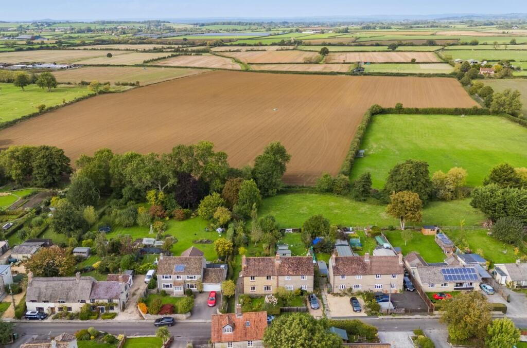 Additional image 24 of Daisyfield, Rimpton, Yeovil