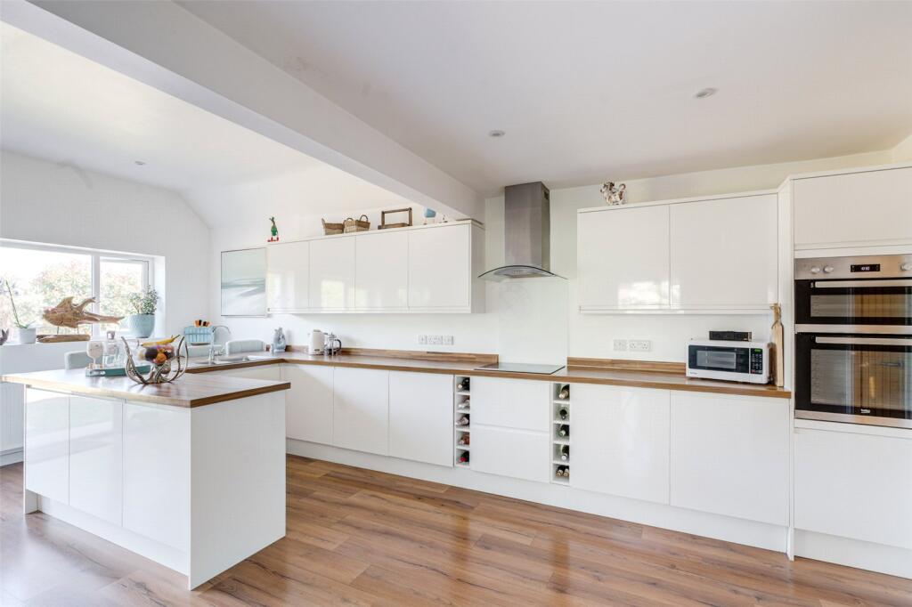 Additional image 37 of Little Drive, Ferring, Worthing, West Sussex, BN12