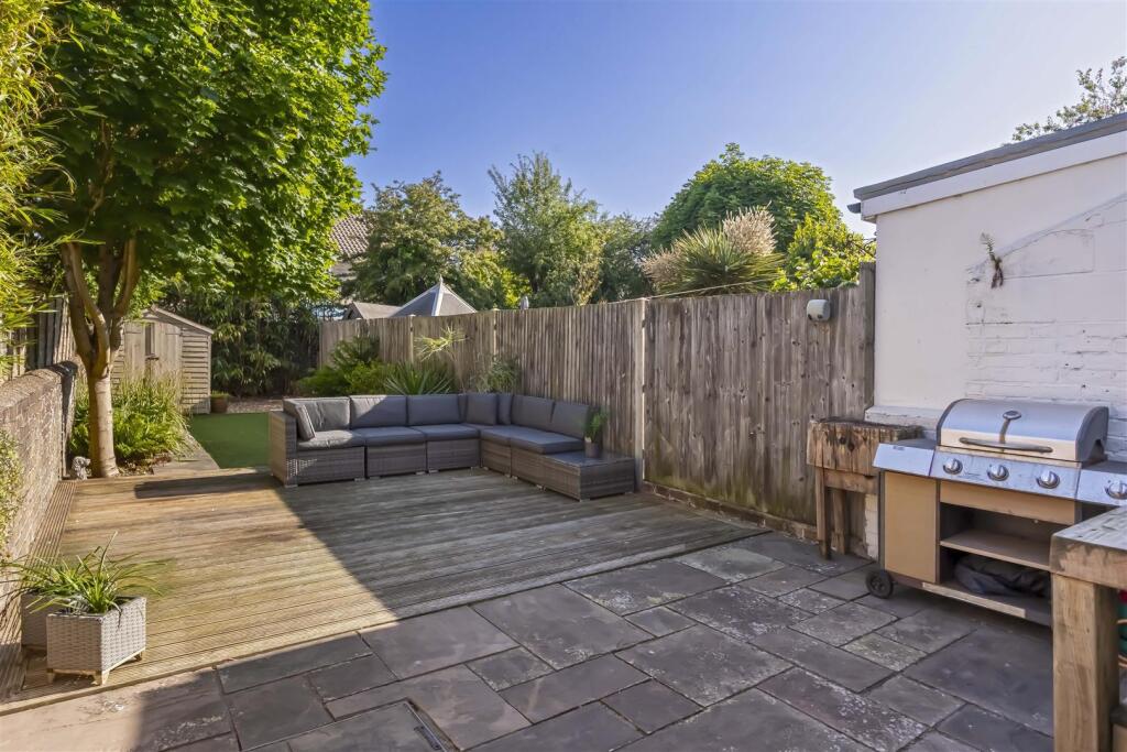 Additional image 17 of Highdown Avenue, Worthing