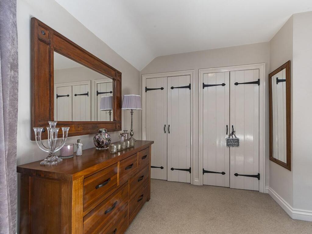 Additional image 24 of Downyard, Compton Pauncefoot