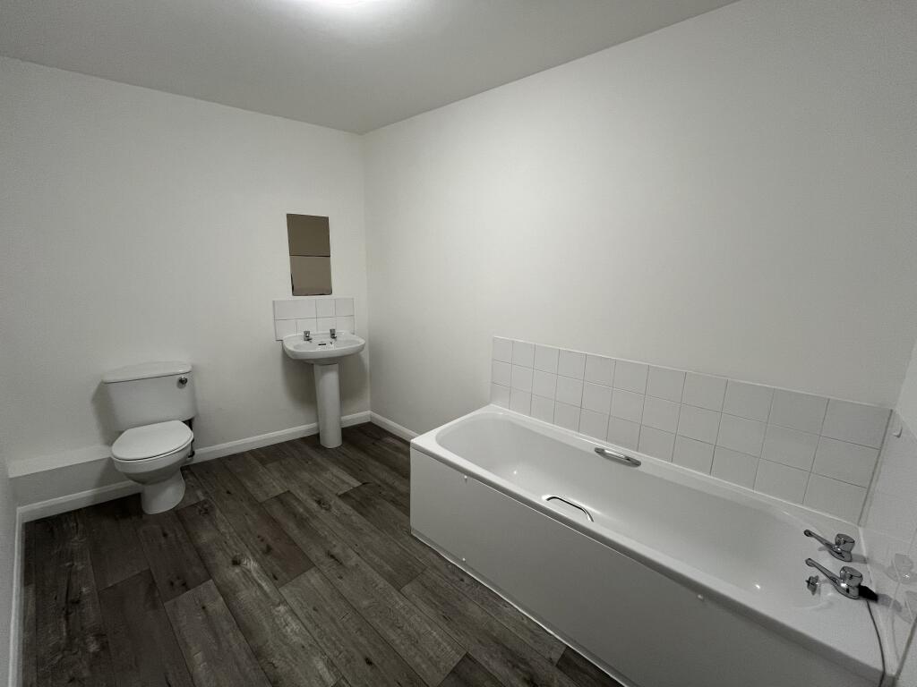 Additional image 6 of St Peters Gate, ,