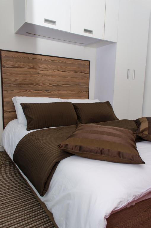 Additional image 6 of Sunbridge Halls, 178 Sunbridge Road, Bradford, West Yorkshire, BD1