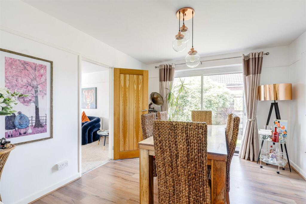 Additional image 5 of Little Drive, Ferring, Worthing, West Sussex, BN12