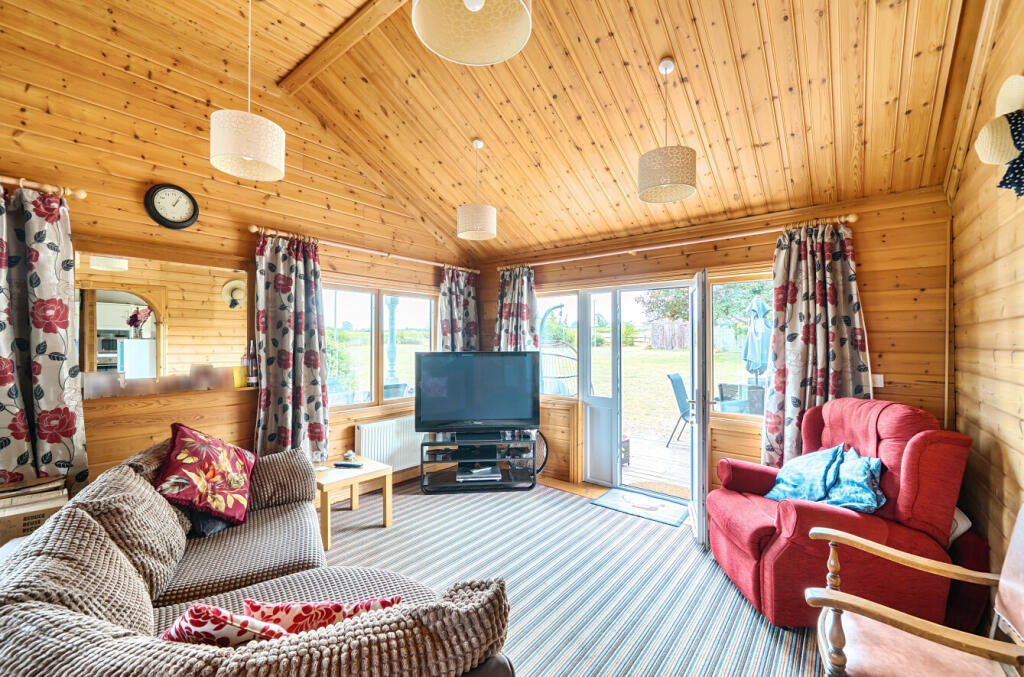 Additional image 16 of Green Street, Ston Easton, Radstock, BA3