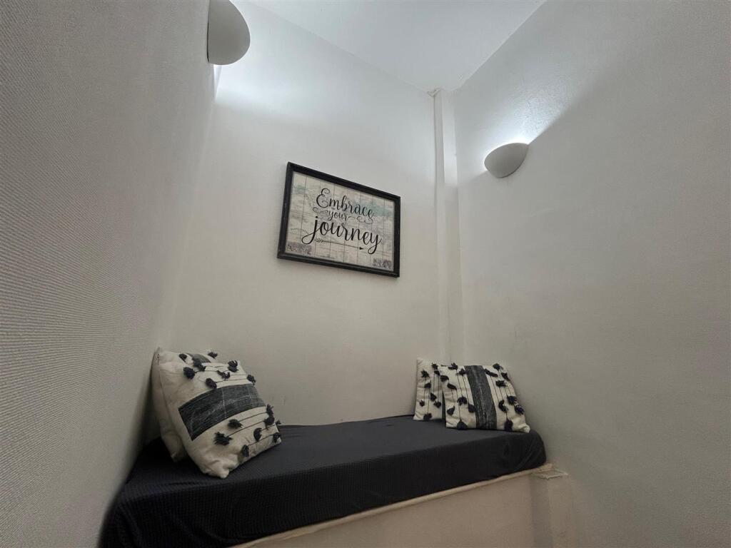 Additional image 10 of Leslie Road, Edgbaston