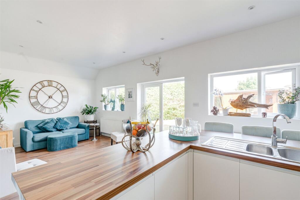 Additional image 23 of Little Drive, Ferring, Worthing, West Sussex, BN12