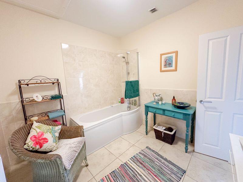 Additional image 8 of Shepton Mallet