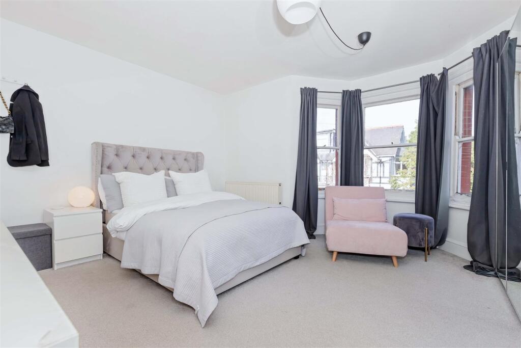 Additional image 8 of Highdown Avenue, Worthing