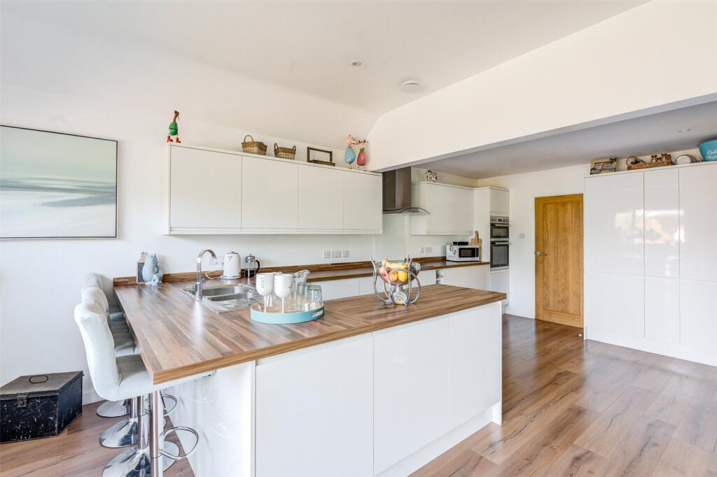 Additional image 29 of Little Drive, Ferring, Worthing, West Sussex, BN12