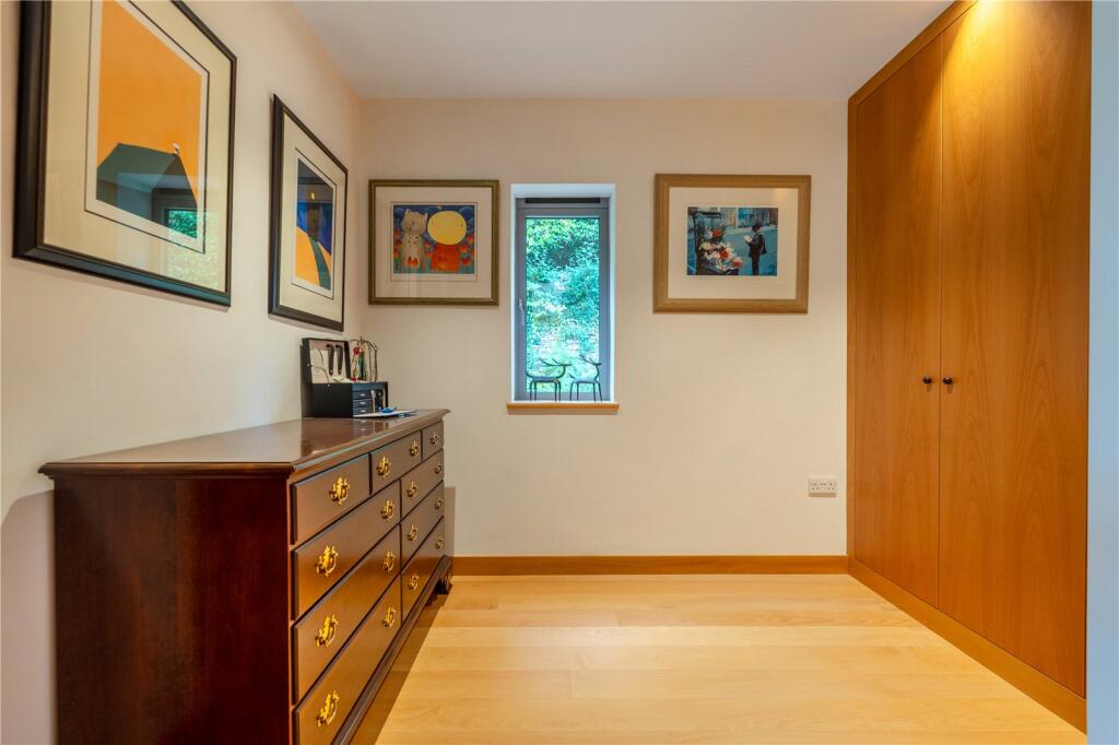 Additional image 20 of Impressive modern house in Shepton Mallet