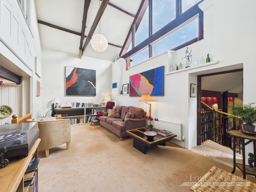 Additional image 5 of Leigh Street, Leigh Upon Mendip