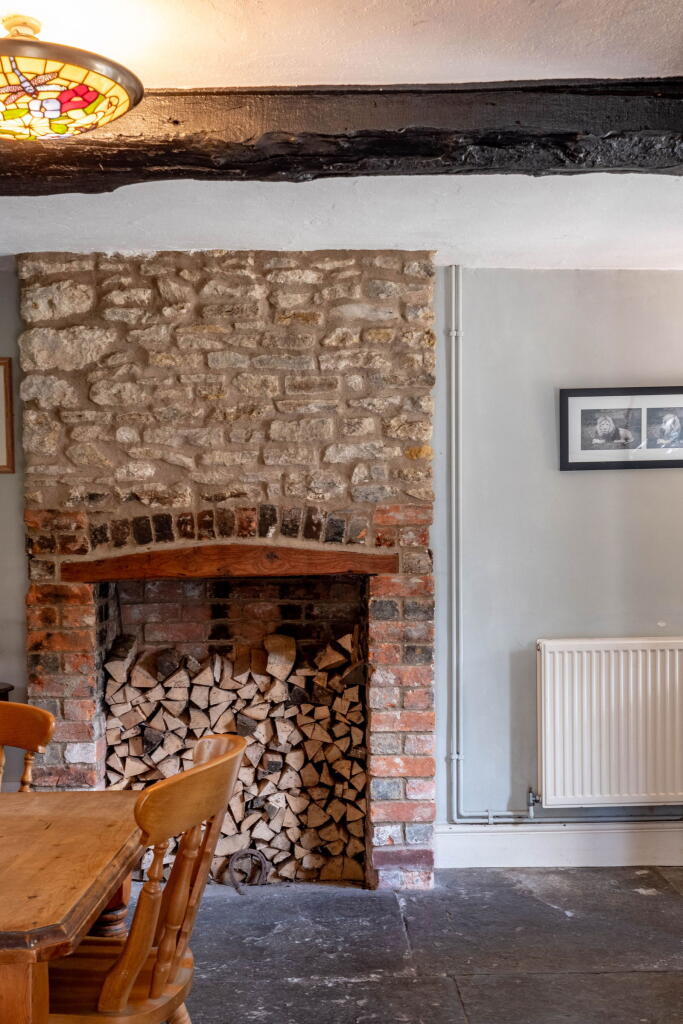 Additional image 4 of High Street, Wanstrow