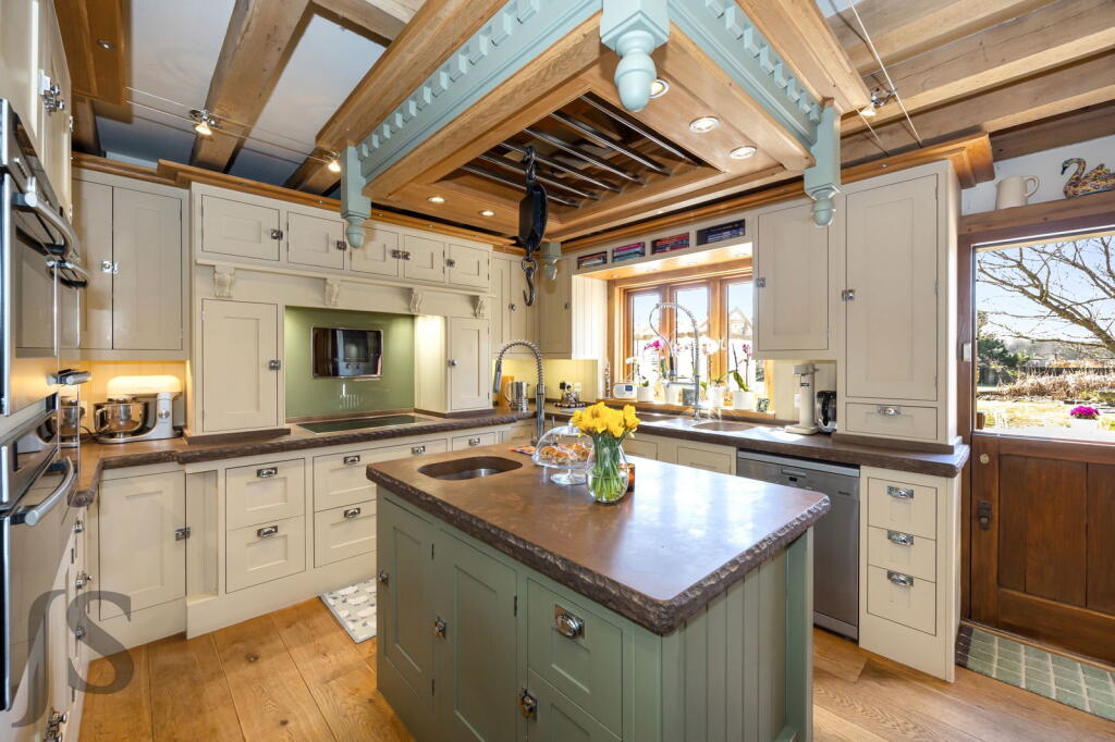 Additional image 6 of Castle Goring Way, Worthing BN13 3UN