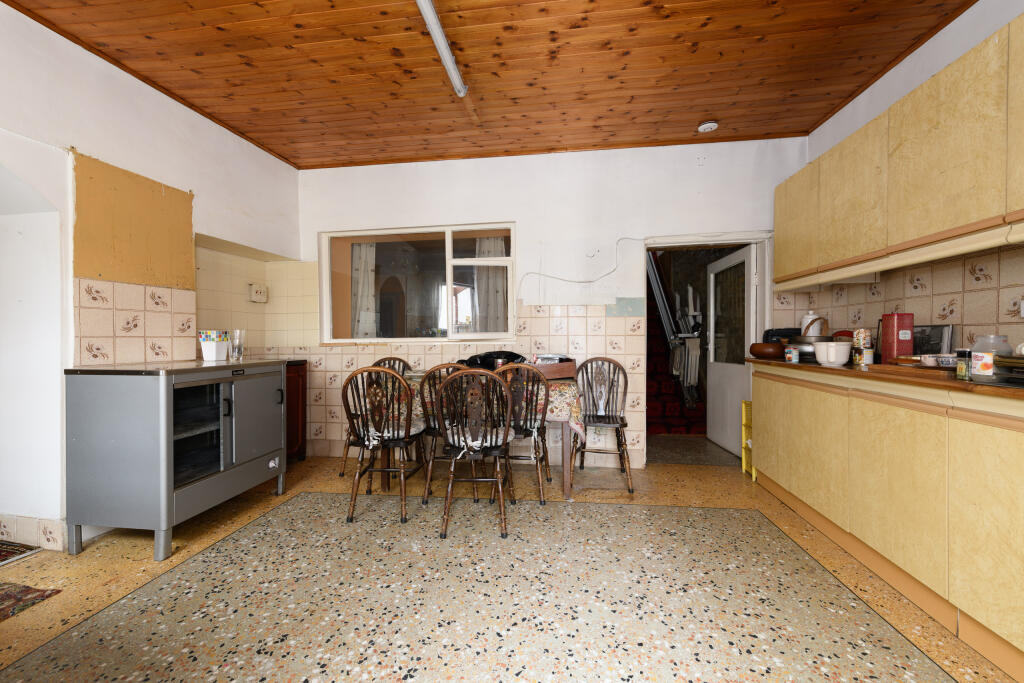 Additional image 5 of Church Street, Ilchester