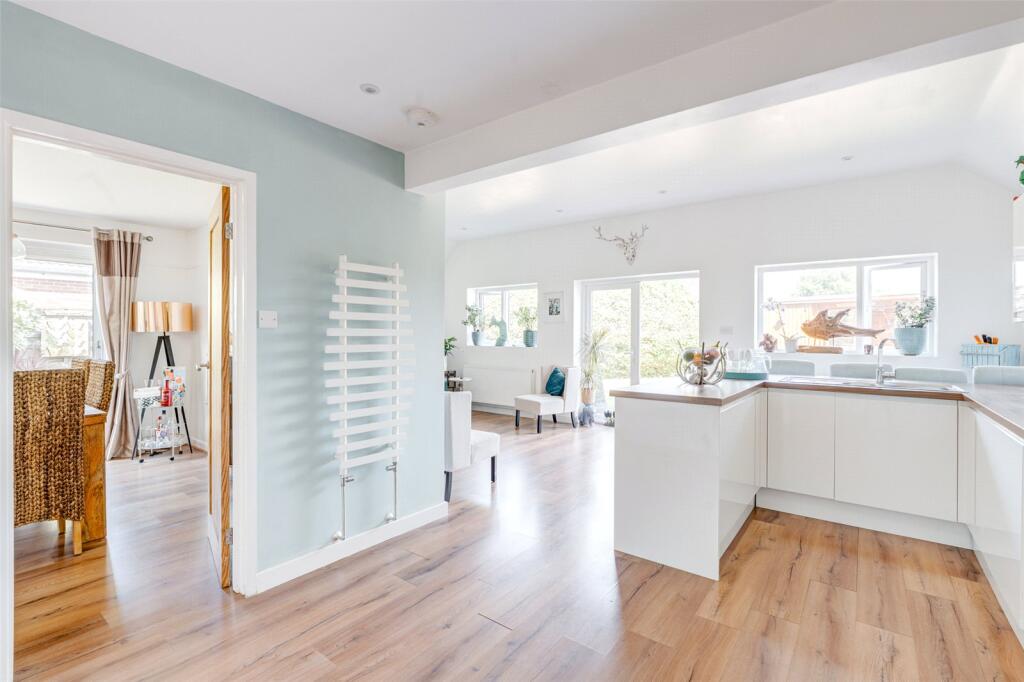 Additional image 31 of Little Drive, Ferring, Worthing, West Sussex, BN12