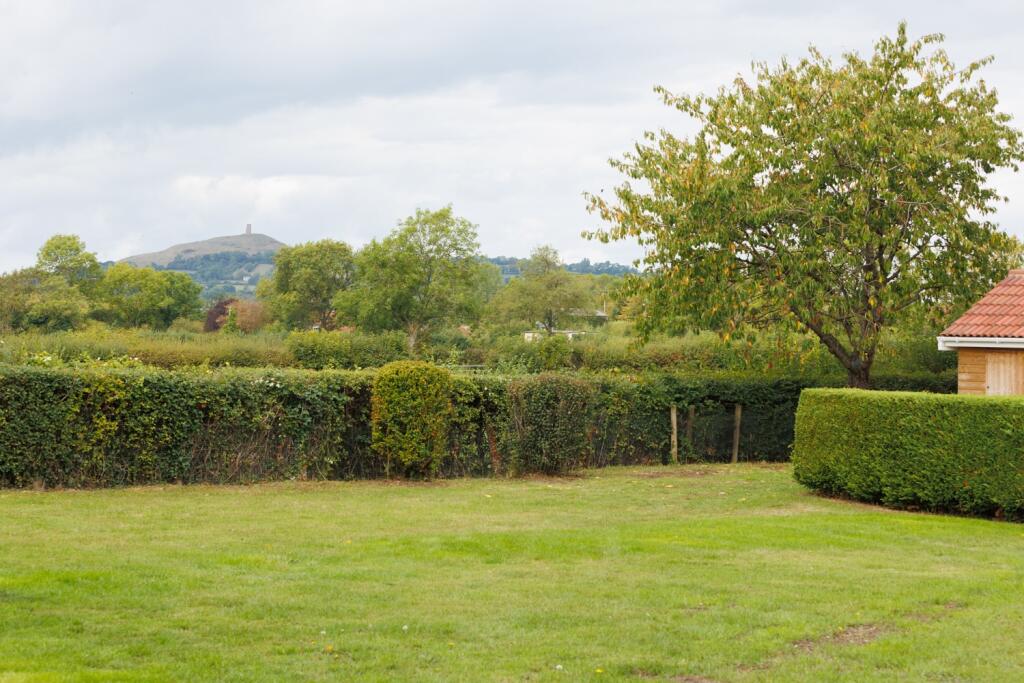 Additional image 26 of Canters Green, West Bradley, Glastonbury