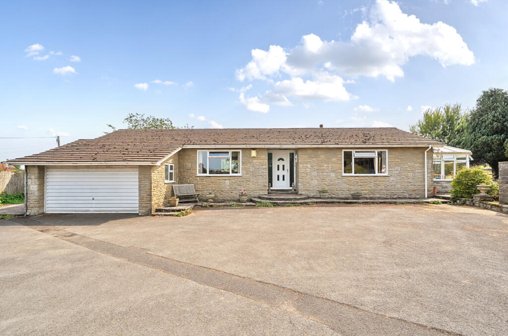 Additional image 28 of Green Street, Ston Easton, Radstock, BA3