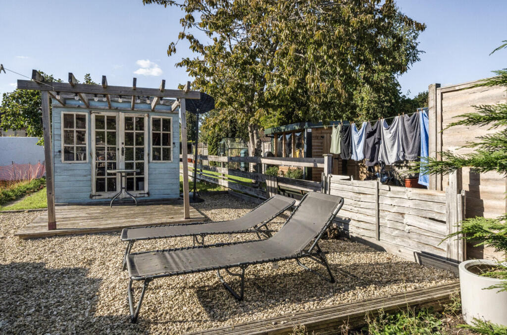 Additional image 16 of Fosseway, Westfield, Westfield, Radstock, BA3