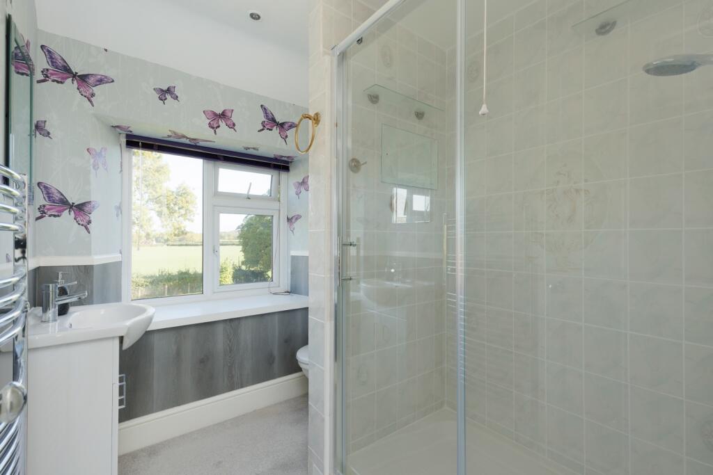 Additional image 21 of Canters Green, West Bradley, Glastonbury