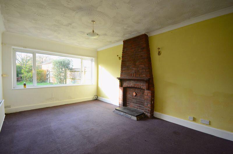 Additional image 15 of South Road, Bournemouth