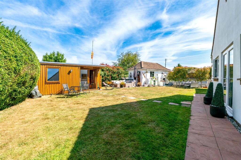 Additional image 6 of Little Drive, Ferring, Worthing, West Sussex, BN12