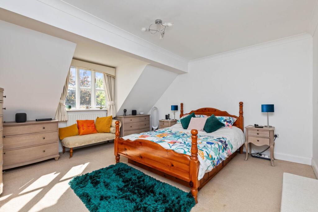 Additional image 8 of Swandean Close, Worthing