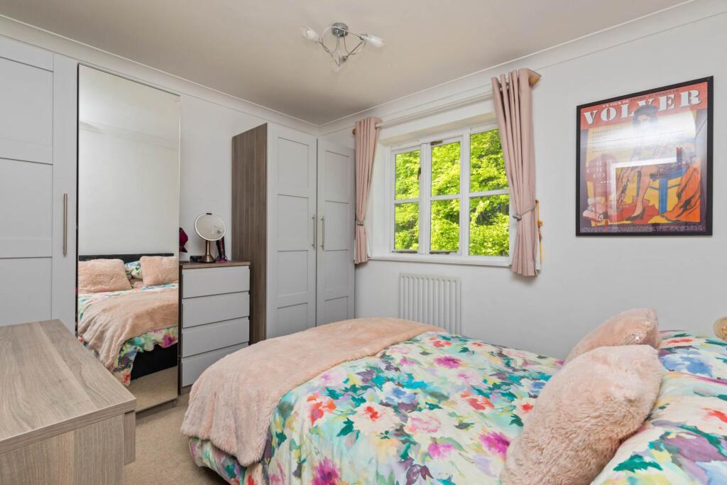 Additional image 11 of Swandean Close, Worthing