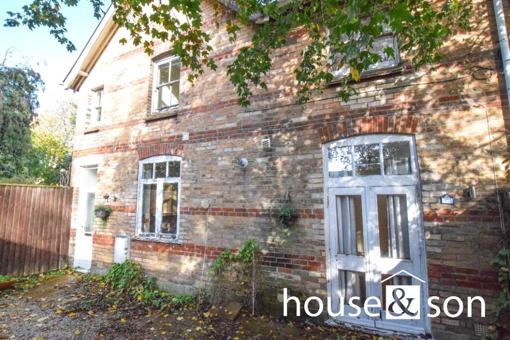 Additional image 7 of Annerley Road, Bournemouth, Dorset, BH1