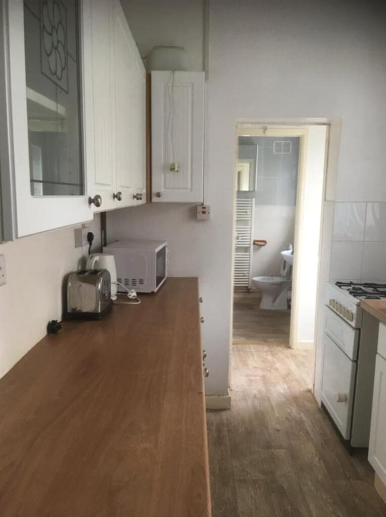 Additional image 10 of Parker Street, Birmingham