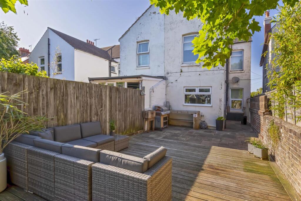 Additional image 16 of Highdown Avenue, Worthing