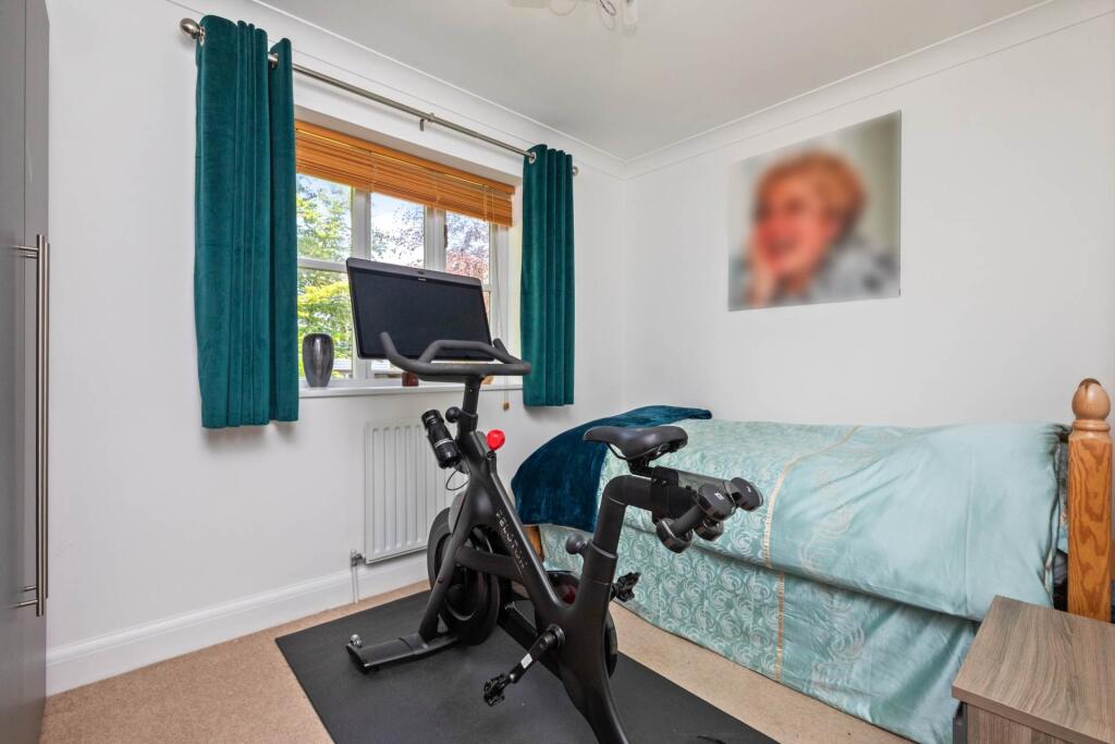 Additional image 13 of Swandean Close, Worthing