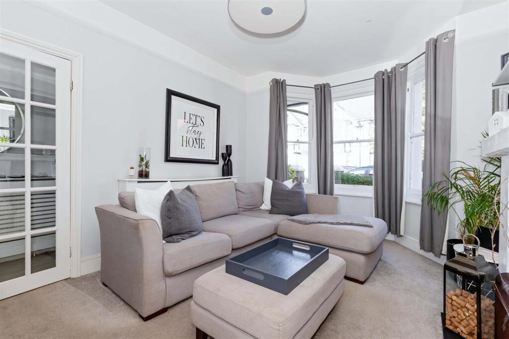 Additional image 20 of Highdown Avenue, Worthing