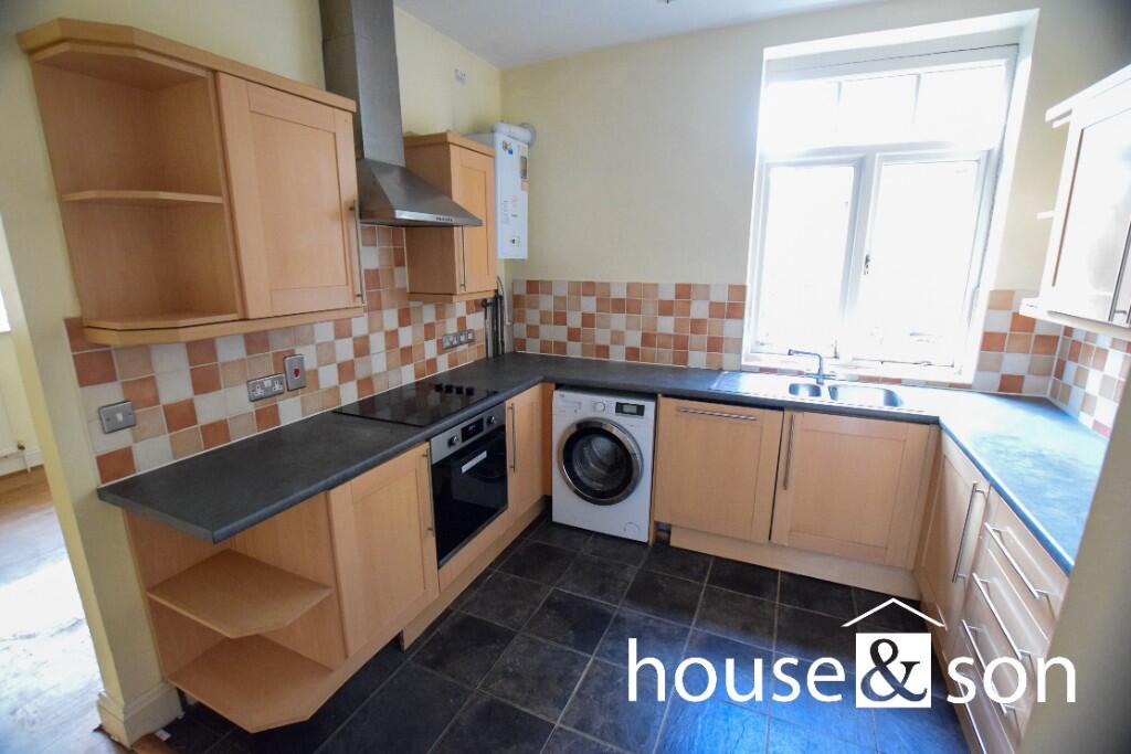 Additional image 4 of Annerley Road, Bournemouth, Dorset, BH1