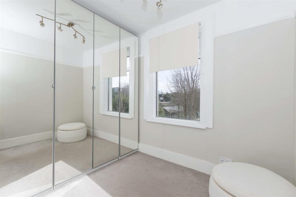 Additional image 11 of Highdown Avenue, Worthing