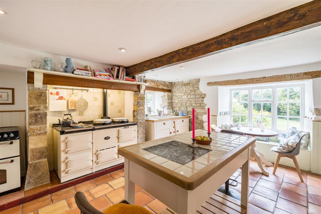 Additional image 8 of Hinton, Mudford, Yeovil