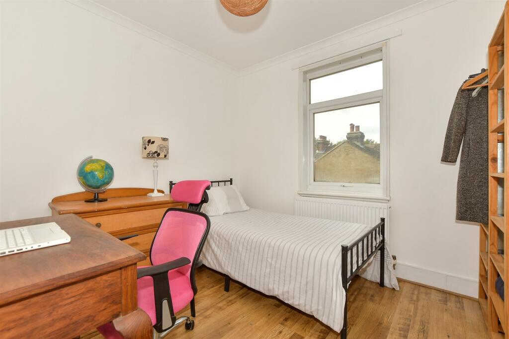 Additional image 10 of Beaconsfield Avenue, Dover, Kent